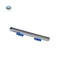 Thiết bị thổi ion SIMCO Sentry